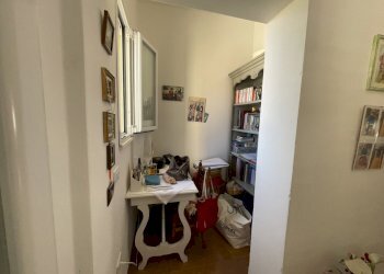 IMG_7312 - Three-room apartment Corso Giacomo Matteotti, Cecina - photo 6