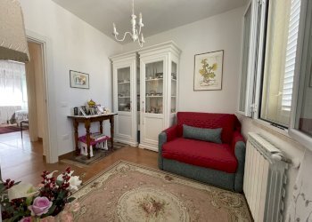 IMG_7313 - Three-room apartment Corso Giacomo Matteotti, Cecina - photo 7
