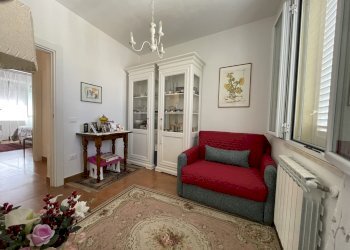 IMG_7314 - Three-room apartment Corso Giacomo Matteotti, Cecina - photo 8