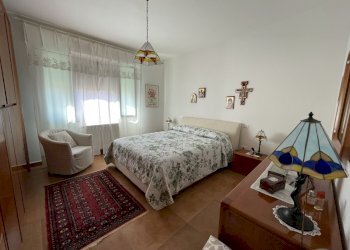 IMG_7315 - Three-room apartment Corso Giacomo Matteotti, Cecina - photo 9