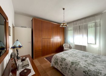 IMG_7316 - Three-room apartment Corso Giacomo Matteotti, Cecina - photo 10