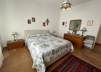 IMG_7317 - Three-room apartment Corso Giacomo Matteotti, Cecina - photo 11