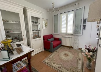 IMG_7318 - Three-room apartment Corso Giacomo Matteotti, Cecina - photo 12