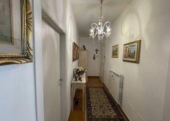IMG_7321 - Three-room apartment Corso Giacomo Matteotti, Cecina - photo 15