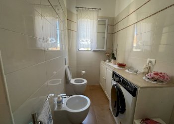 IMG_7323 - Three-room apartment Corso Giacomo Matteotti, Cecina - photo 16