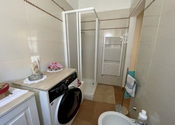 IMG_7324 - Three-room apartment Corso Giacomo Matteotti, Cecina - photo 17