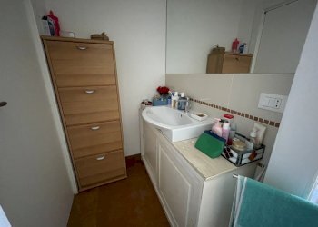 IMG_7325 - Three-room apartment Corso Giacomo Matteotti, Cecina - photo 18