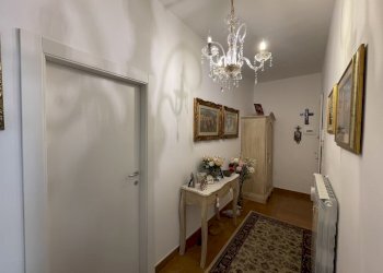 IMG_7330 - Three-room apartment Corso Giacomo Matteotti, Cecina - photo 20