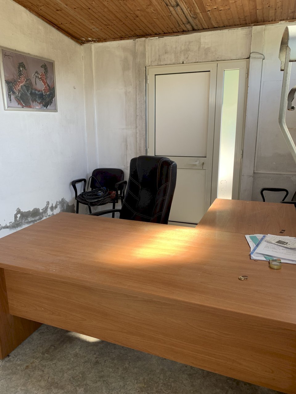 IMG_0215 - Commercial Premises Pietrasanta - photo 1