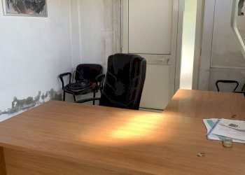 IMG_0215 - Commercial Premises Pietrasanta - photo 1