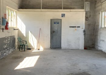 IMG_0222 - Commercial Premises Pietrasanta - photo 6