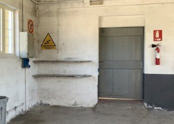 IMG_0227 - Commercial Premises Pietrasanta - photo 10