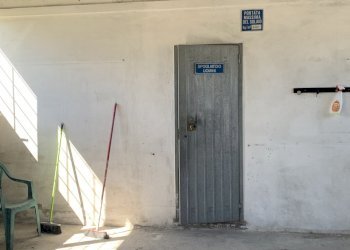 IMG_0229 - Commercial Premises Pietrasanta - photo 12