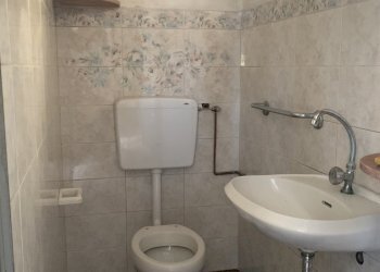 IMG_0231 - Commercial Premises Pietrasanta - photo 14