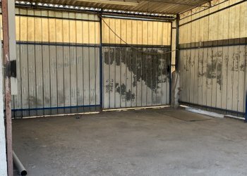 IMG_0234 - Commercial Premises Pietrasanta - photo 17