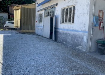 IMG_0237 - Commercial Premises Pietrasanta - photo 20