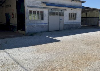 IMG_0241 - Commercial Premises Pietrasanta - photo 23
