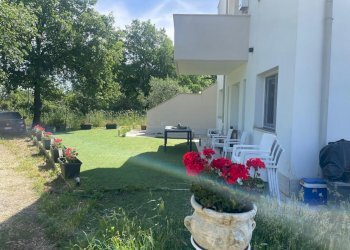 IMG-20260518-WA0022 - Appartamento Via di Vallelunga 40A, Rignano Flaminio - foto 3
