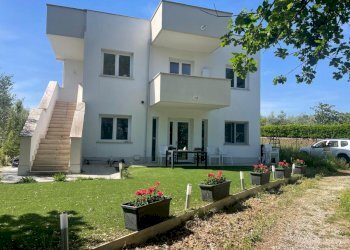 IMG-20260518-WA0023 - Appartamento Via di Vallelunga 40A, Rignano Flaminio - foto 4