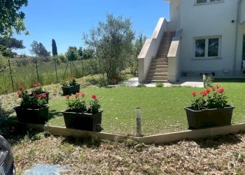 IMG-20260518-WA0024 - Appartamento Via di Vallelunga 40A, Rignano Flaminio - foto 5
