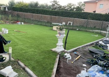 IMG-20260518-WA0026 - Appartamento Via di Vallelunga 40A, Rignano Flaminio - foto 7