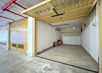 BOX - Box Via Milano 303, Pietra Ligure - foto 5