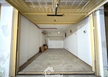 BOX - Box Via Milano 303, Pietra Ligure - foto 6