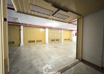 BOX - Box Via Milano 303, Pietra Ligure - foto 9