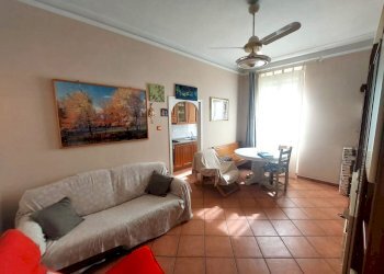 sala - Terratetto - Terracielo Via Palmiro Togliatti, Vaiano - foto 1