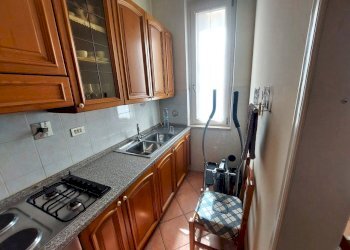 cucinotto - Terratetto - Terracielo Via Palmiro Togliatti, Vaiano - foto 2