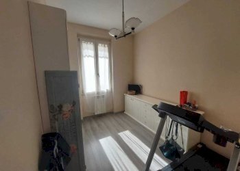 camera da letto - Terratetto - Terracielo Via Palmiro Togliatti, Vaiano - foto 12