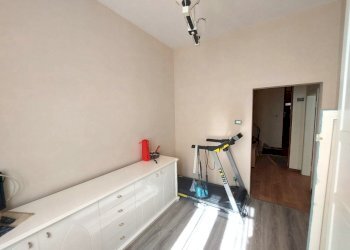 camera da letto - Terratetto - Terracielo Via Palmiro Togliatti, Vaiano - foto 13