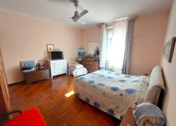 camera da letto - Terratetto - Terracielo Via Palmiro Togliatti, Vaiano - foto 14
