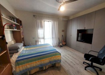 camera da letto - Terratetto - Terracielo Via Palmiro Togliatti, Vaiano - foto 15