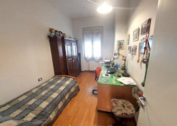 camera da letto - Terratetto - Terracielo Via Palmiro Togliatti, Vaiano - foto 16