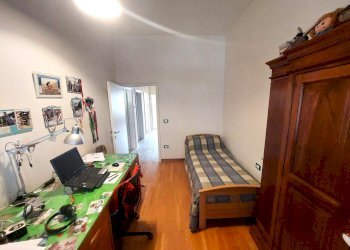 camera da letto - Terratetto - Terracielo Via Palmiro Togliatti, Vaiano - foto 17
