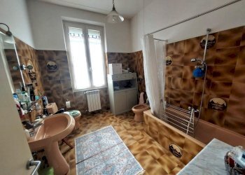 bagno - Terratetto - Terracielo Via Palmiro Togliatti, Vaiano - foto 20