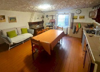 taverna - Terratetto - Terracielo Via Palmiro Togliatti, Vaiano - foto 22