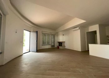 4.1 - Appartamento Argine Destro 3, Taggia - foto 6