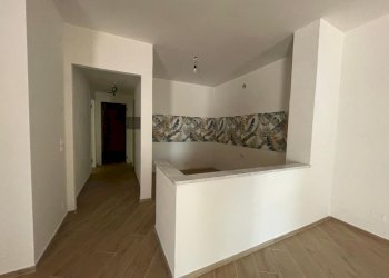 7.1 - Appartamento Argine Destro 3, Taggia - foto 8
