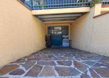 4 - Townhouse Via Rimembranze, Amelia - photo 4