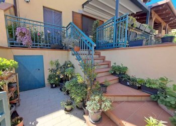 6 - Townhouse Via Rimembranze, Amelia - photo 6