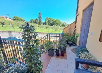 7 - Townhouse Via Rimembranze, Amelia - photo 7