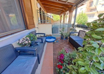 8 - Townhouse Via Rimembranze, Amelia - photo 8
