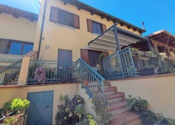9 - Townhouse Via Rimembranze, Amelia - photo 9