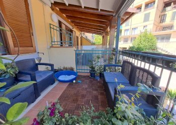 10 - Townhouse Via Rimembranze, Amelia - photo 10