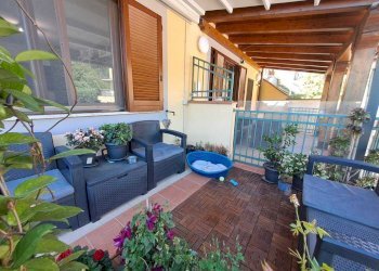 11 - Townhouse Via Rimembranze, Amelia - photo 11