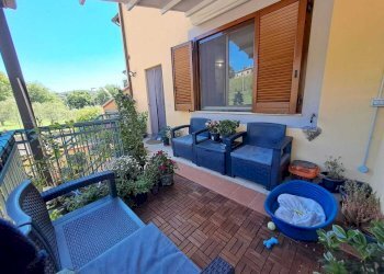 12 - Townhouse Via Rimembranze, Amelia - photo 12