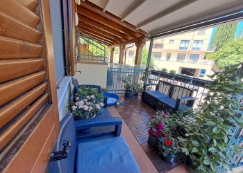 13 - Townhouse Via Rimembranze, Amelia - photo 13