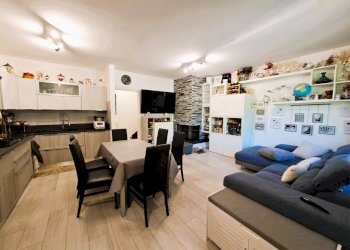 14 - Townhouse Via Rimembranze, Amelia - photo 14